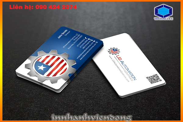 dia-chi-in-name-card-nhanh,-re